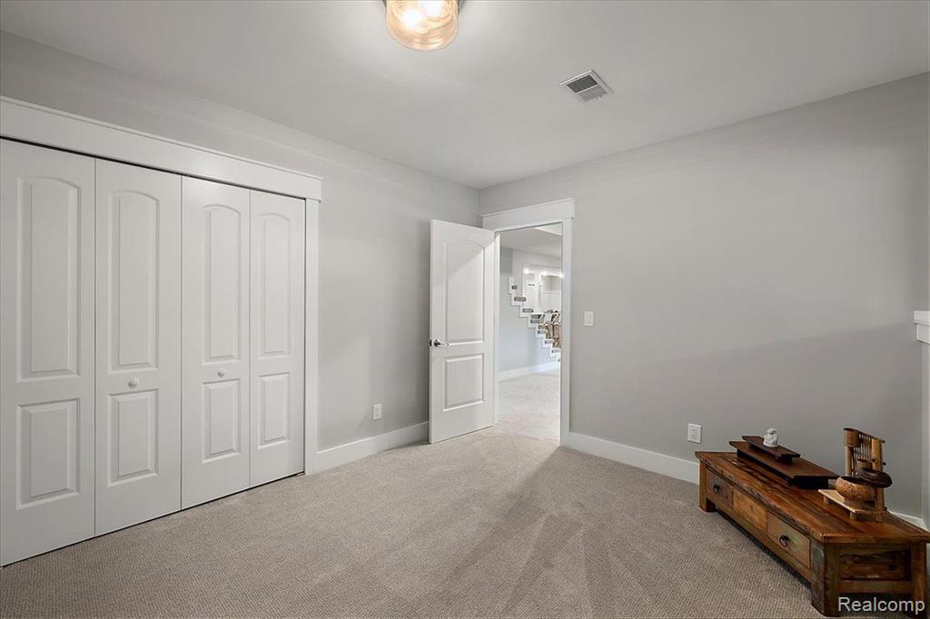 7828 Brookpines Drive