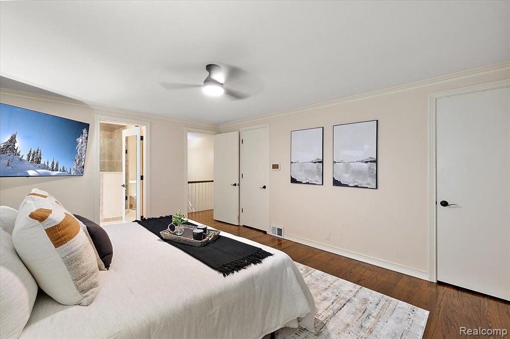 215 Chewton Road