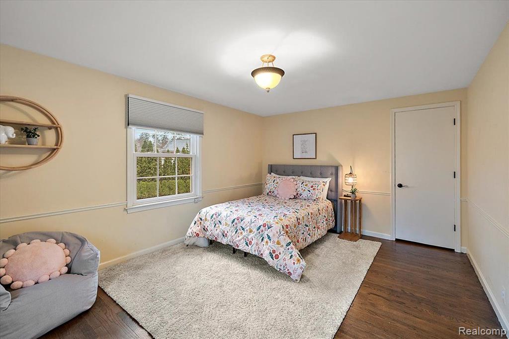 215 Chewton Road