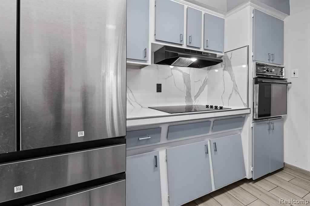 28960 Lorikay Street