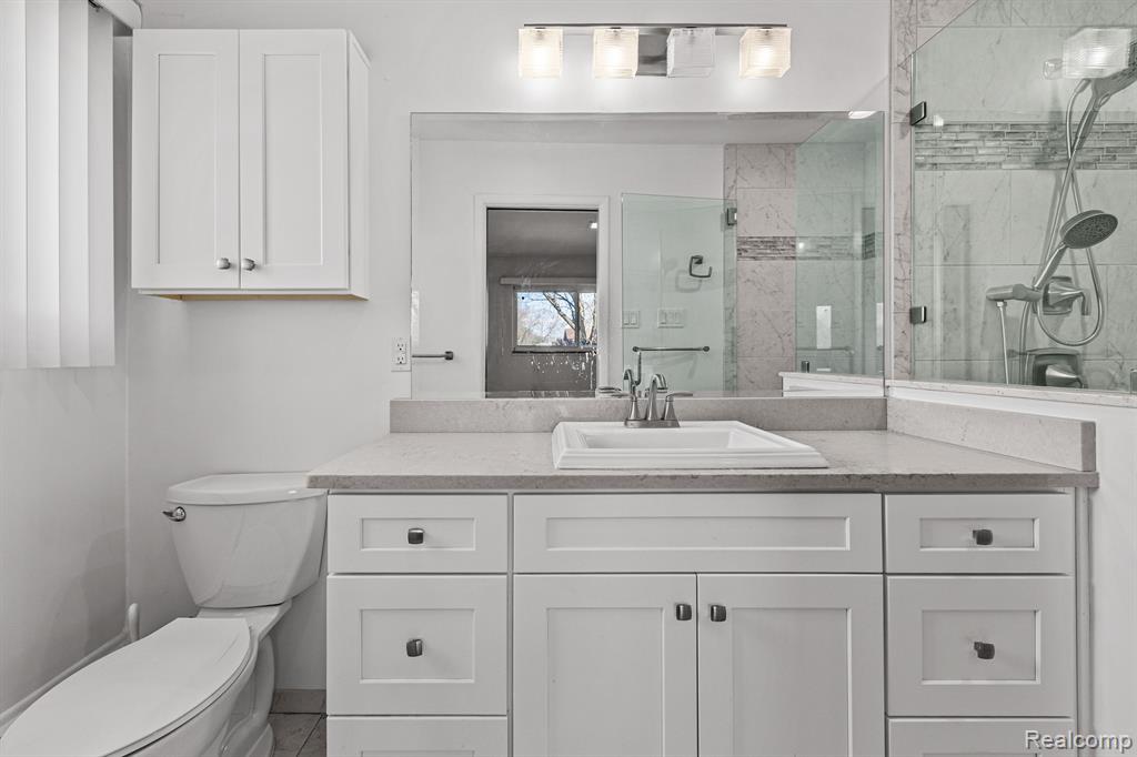 28960 Lorikay Street