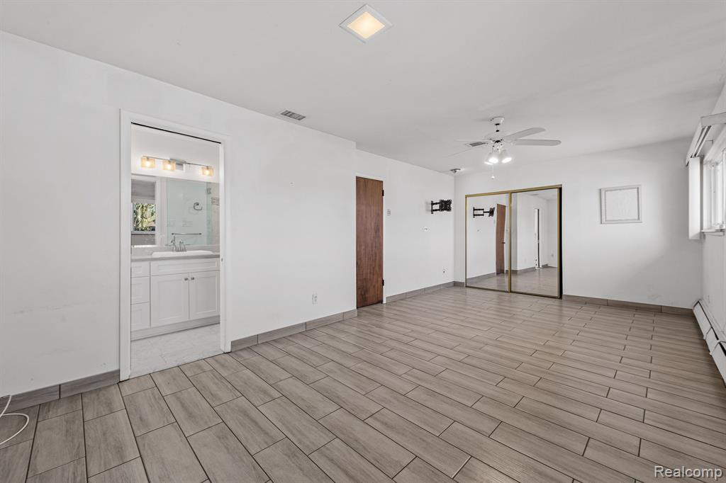 28960 Lorikay Street