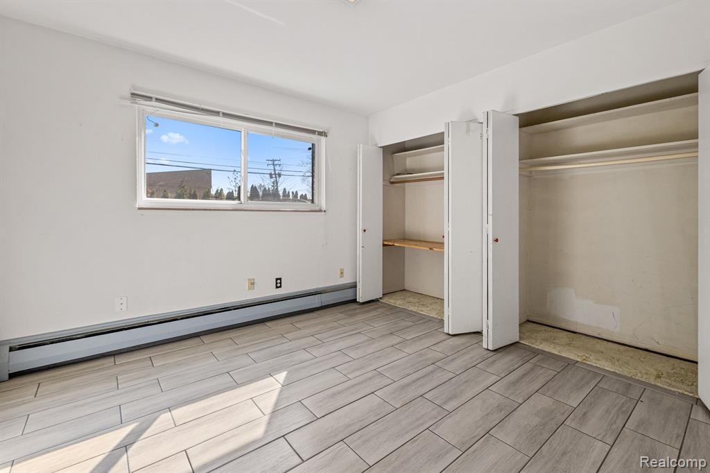 28960 Lorikay Street