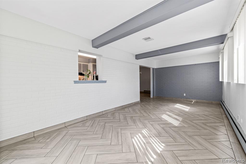 28960 Lorikay Street