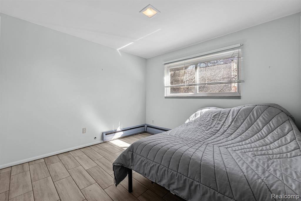 28960 Lorikay Street