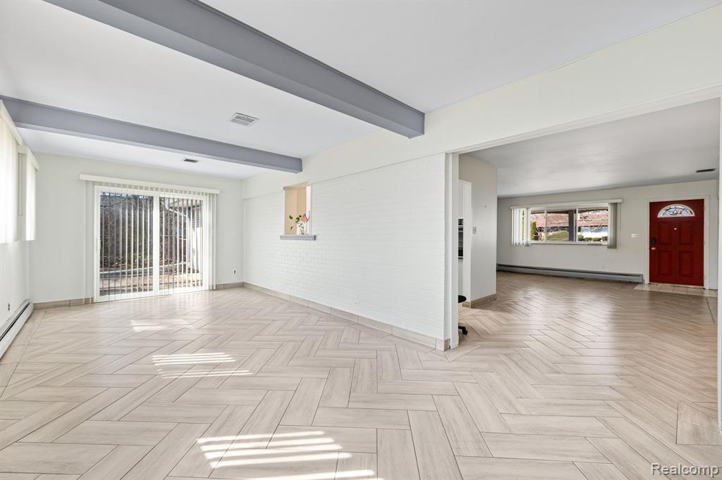 28960 Lorikay Street