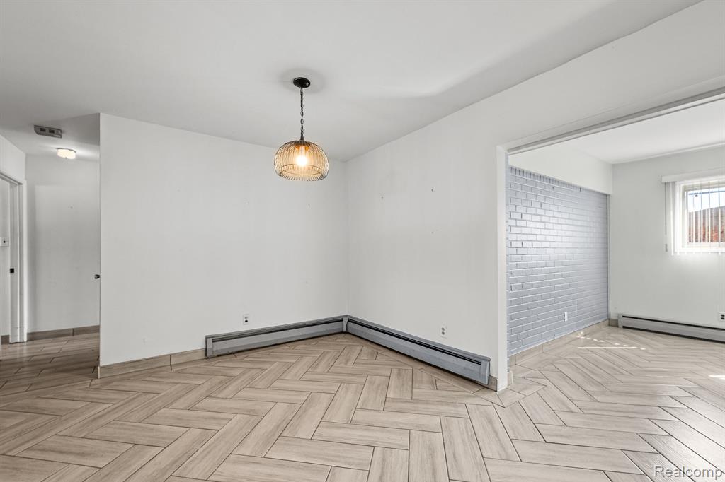 28960 Lorikay Street