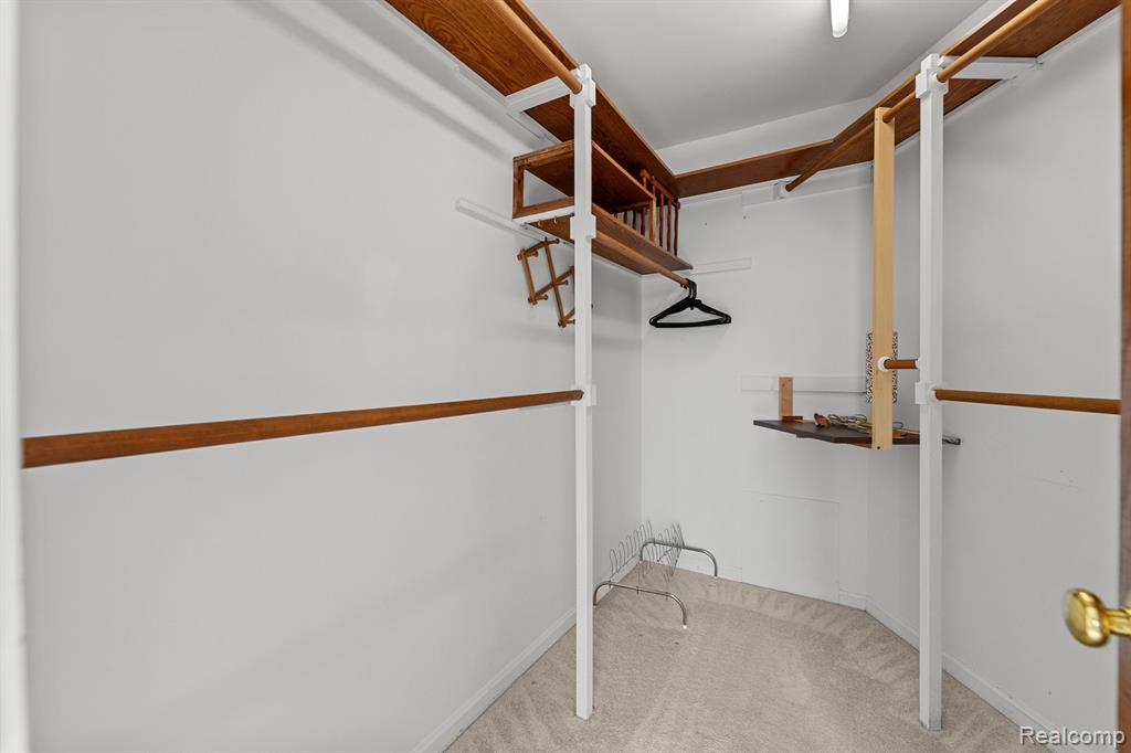 3422 Adams Shore Drive # B