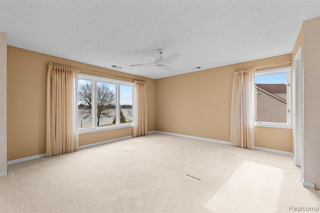 3422 Adams Shore Drive # B