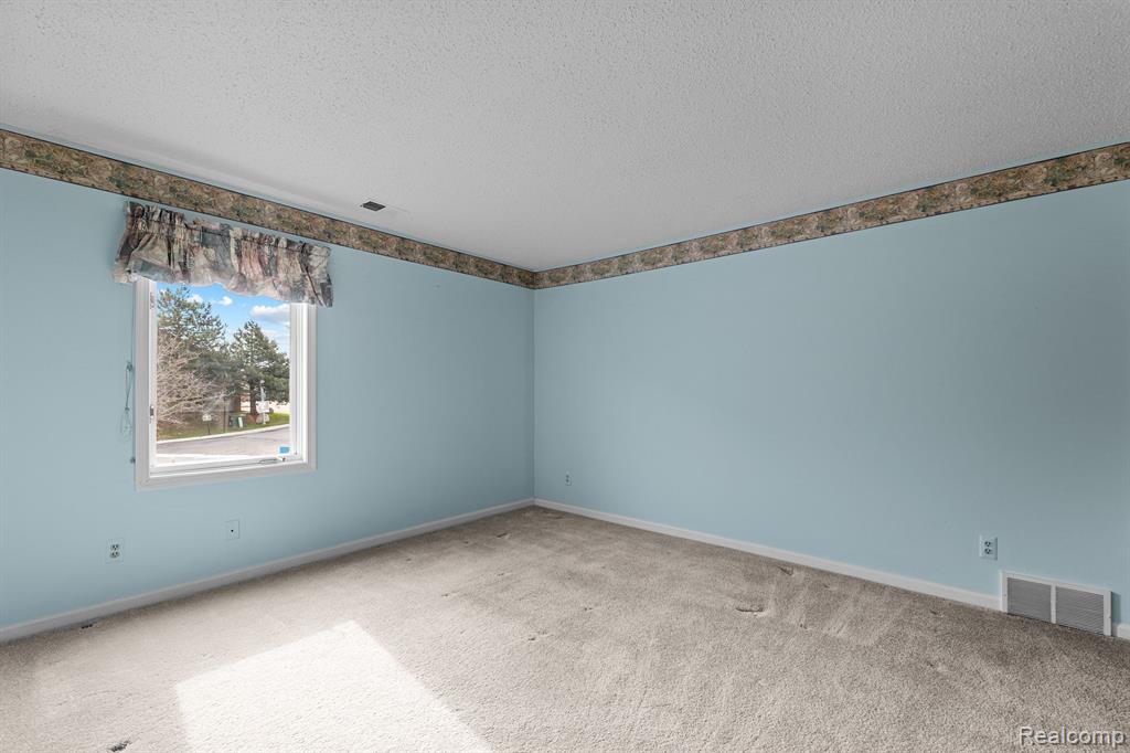 3422 Adams Shore Drive # B