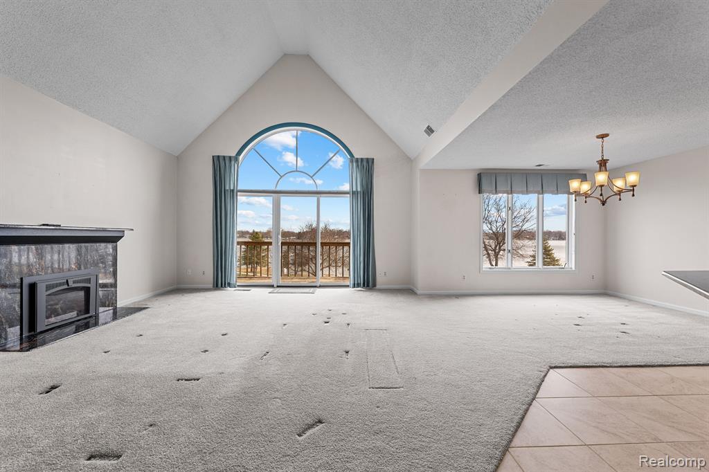 3422 Adams Shore Drive # B