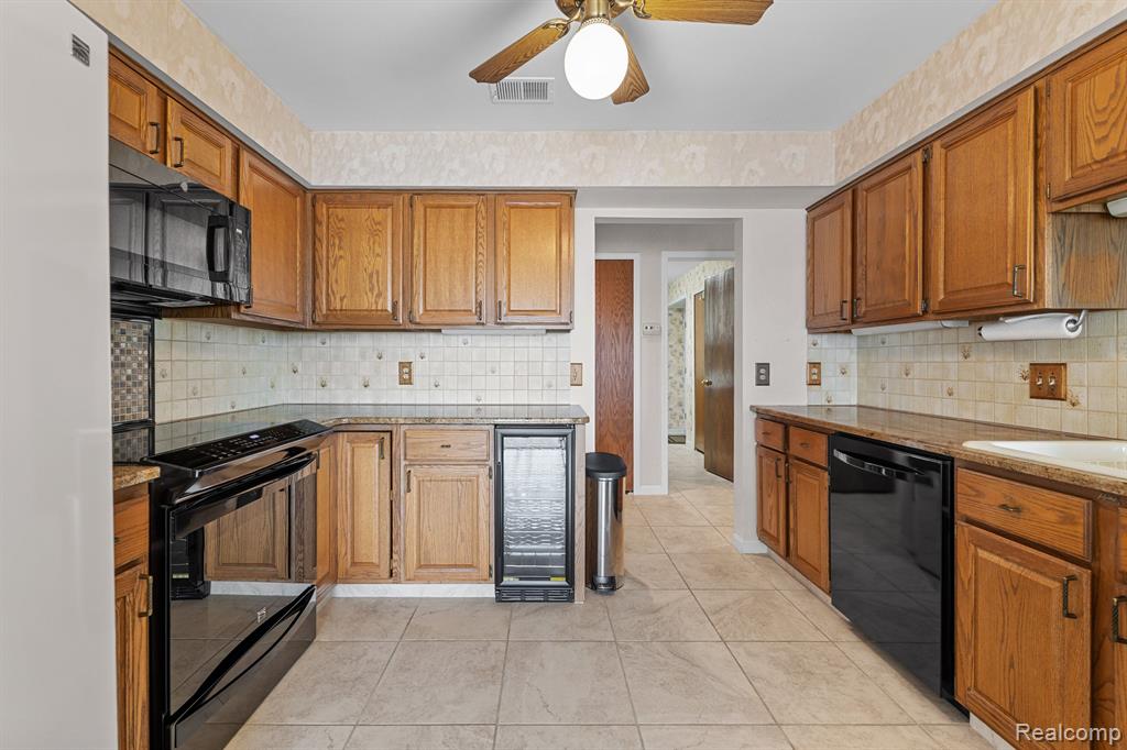 3422 Adams Shore Drive # B