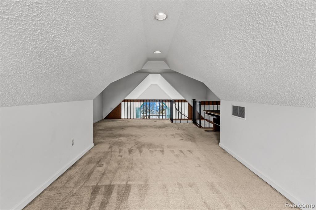 3422 Adams Shore Drive # B