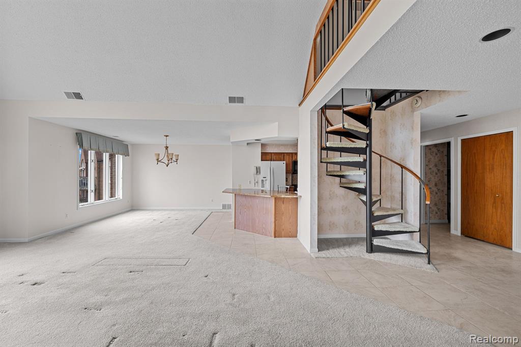 3422 Adams Shore Drive # B