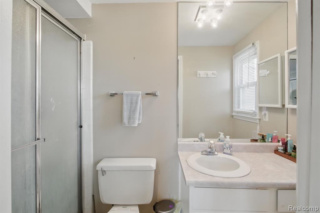 2861 Rossmoor Circle