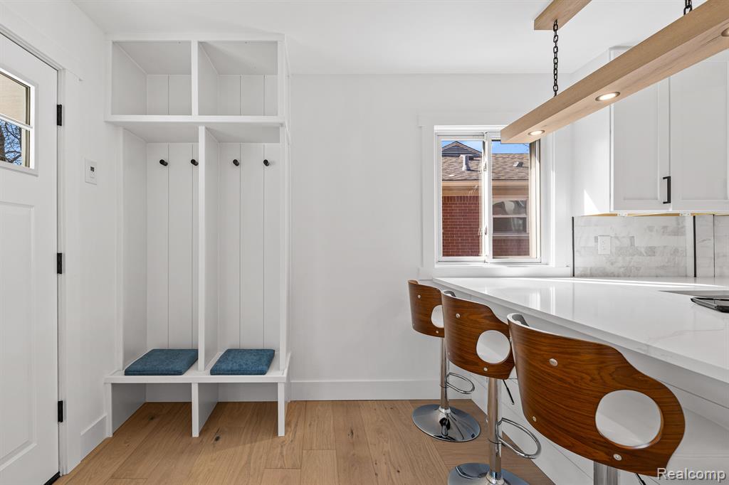 2607 Ferncliff Avenue