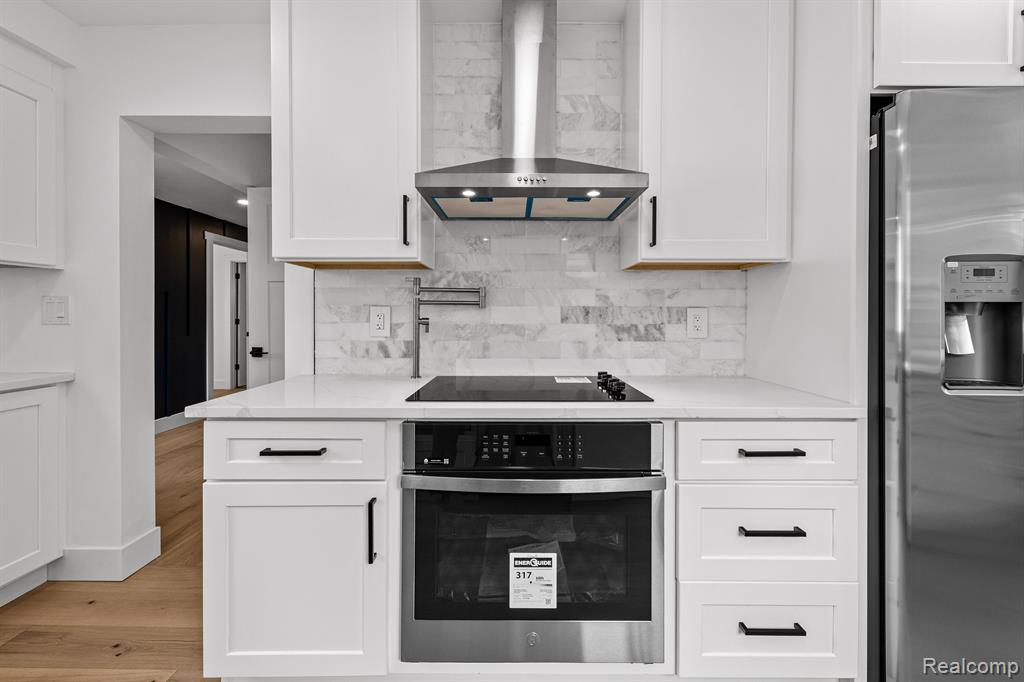 2607 Ferncliff Avenue