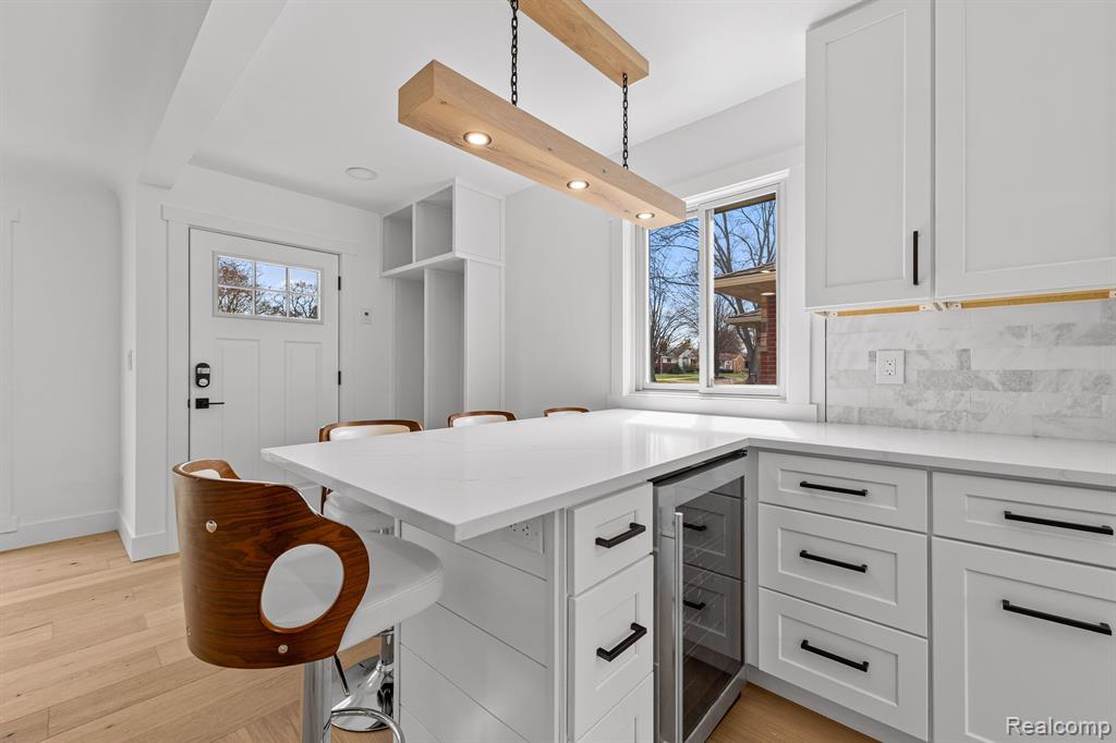 2607 Ferncliff Avenue