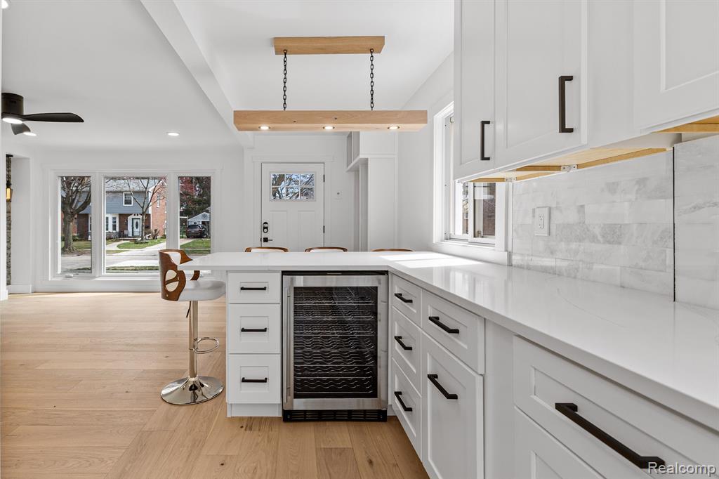 2607 Ferncliff Avenue