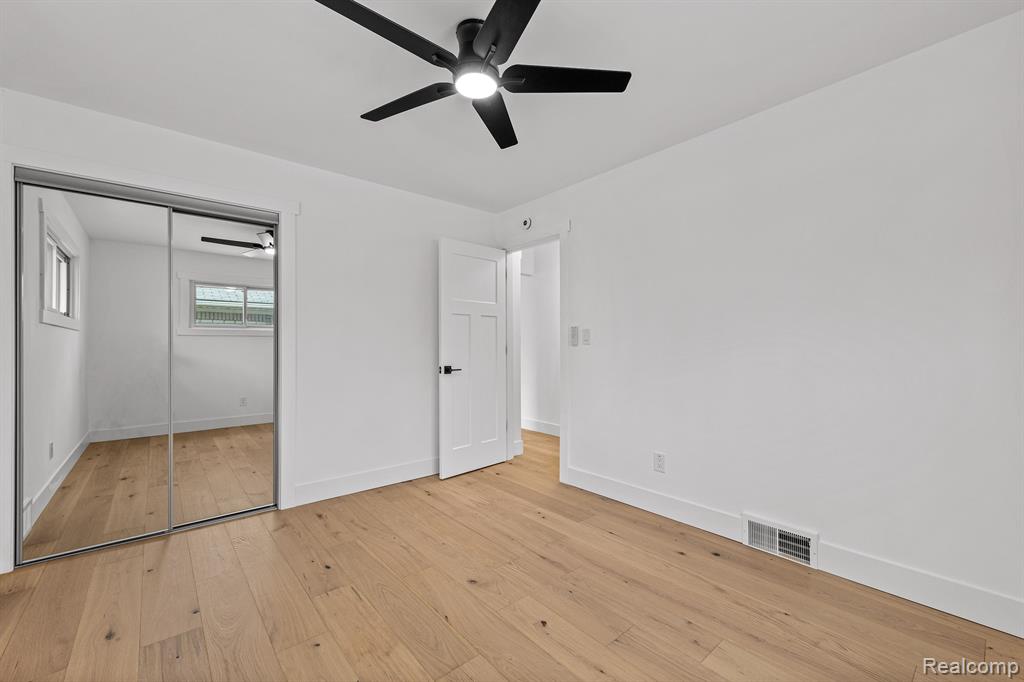 2607 Ferncliff Avenue