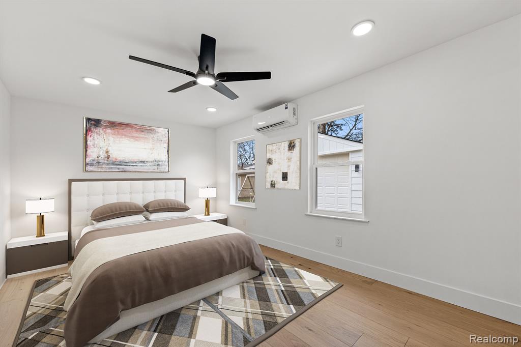 2607 Ferncliff Avenue