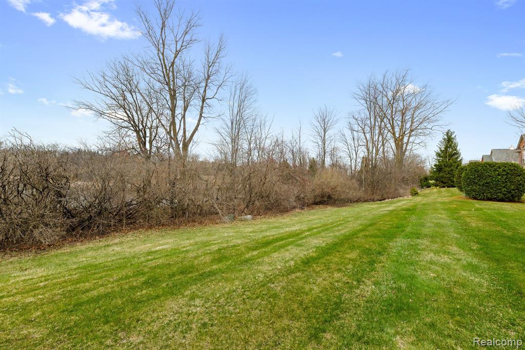 3498 Tremonte Circle