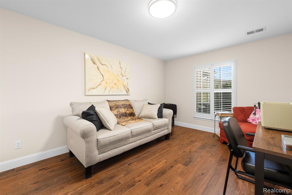 3498 Tremonte Circle