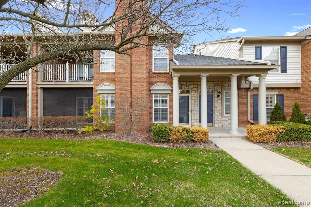 3498 Tremonte Circle