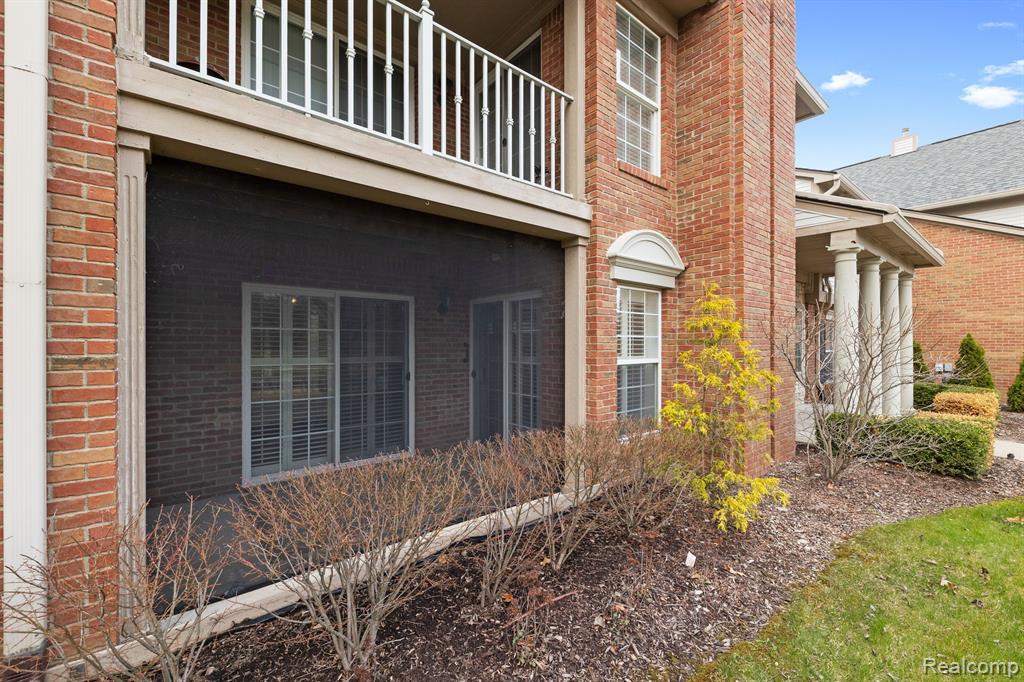 3498 Tremonte Circle