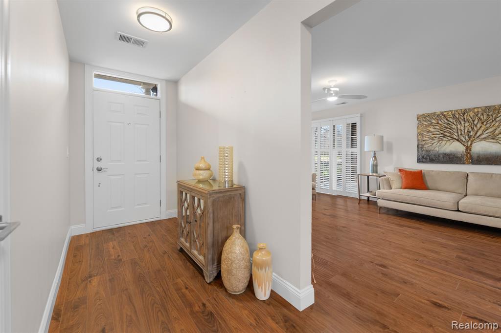 3498 Tremonte Circle