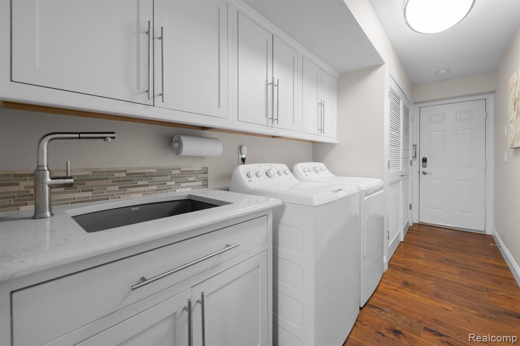 3498 Tremonte Circle