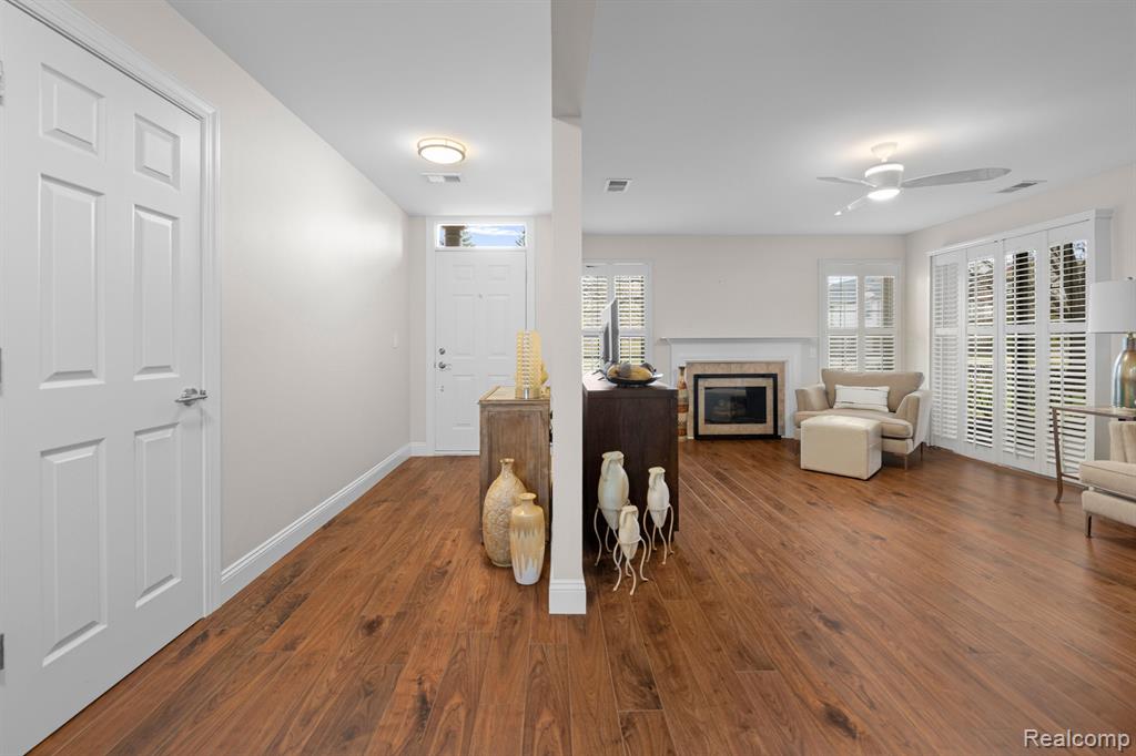 3498 Tremonte Circle