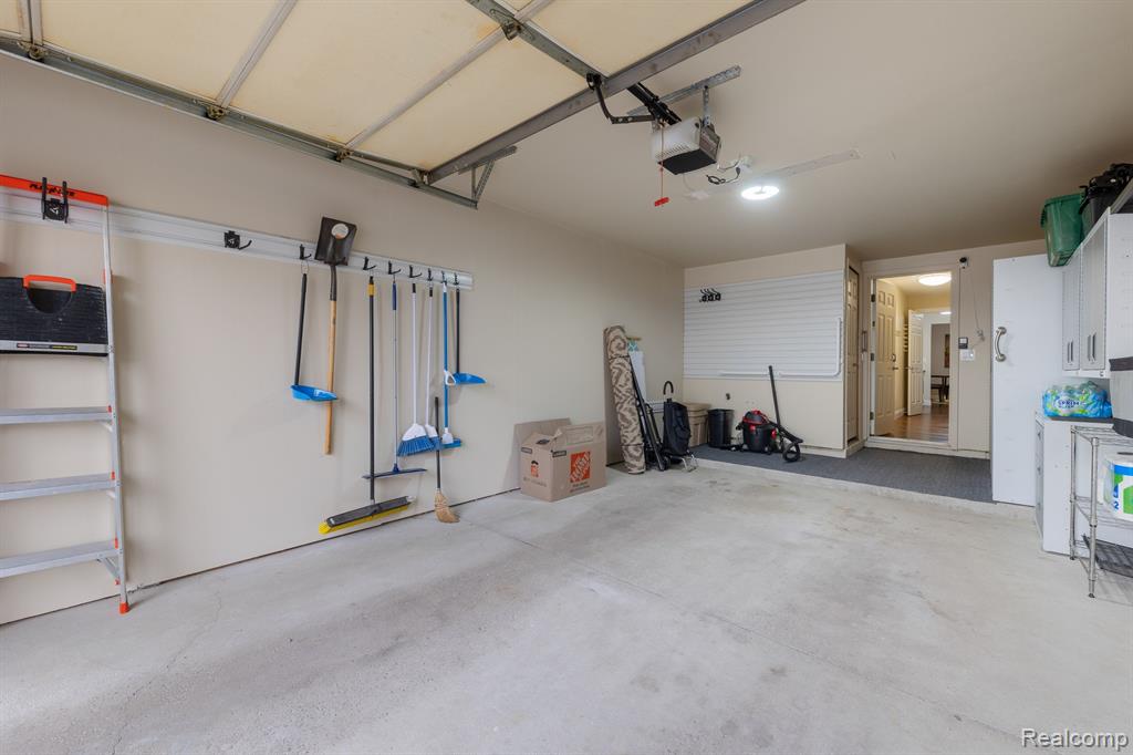 3498 Tremonte Circle