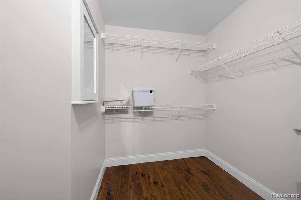 3498 Tremonte Circle