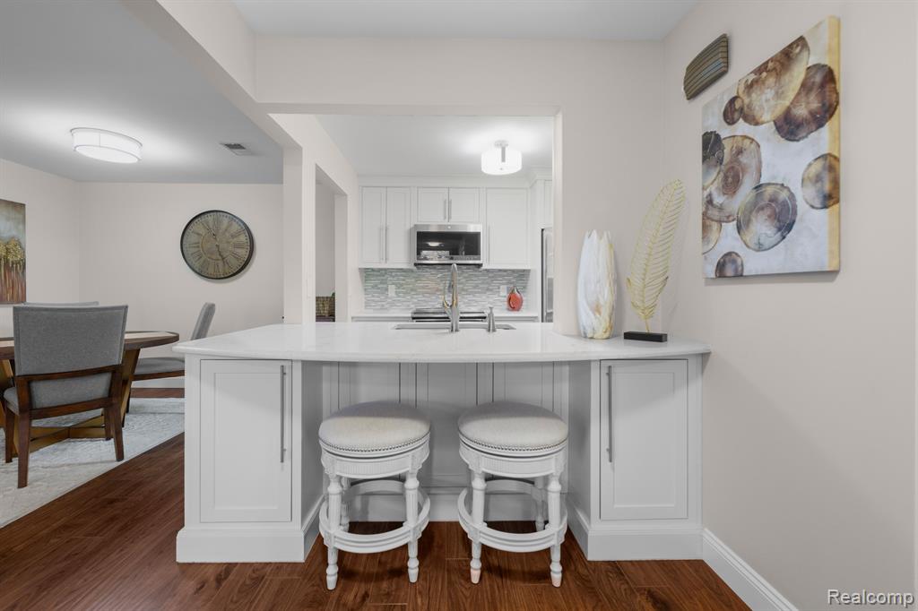 3498 Tremonte Circle