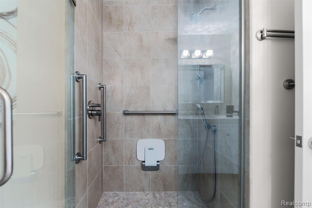 3498 Tremonte Circle