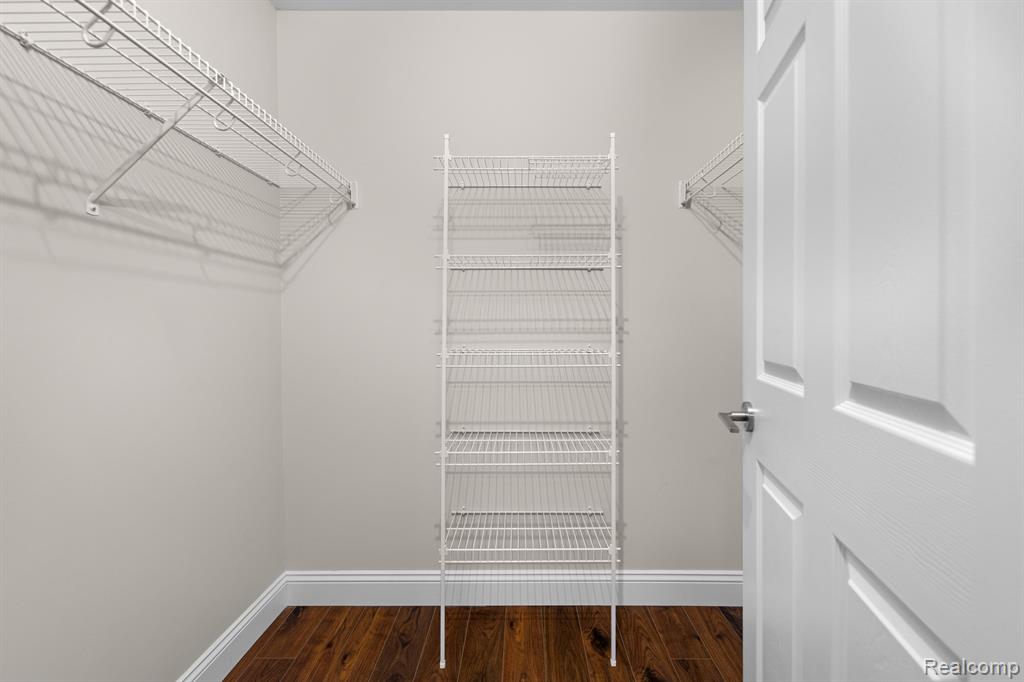 3498 Tremonte Circle