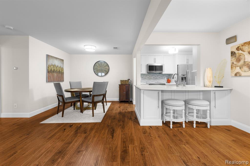 3498 Tremonte Circle