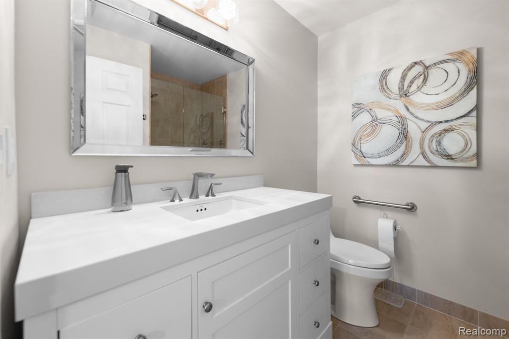 3498 Tremonte Circle