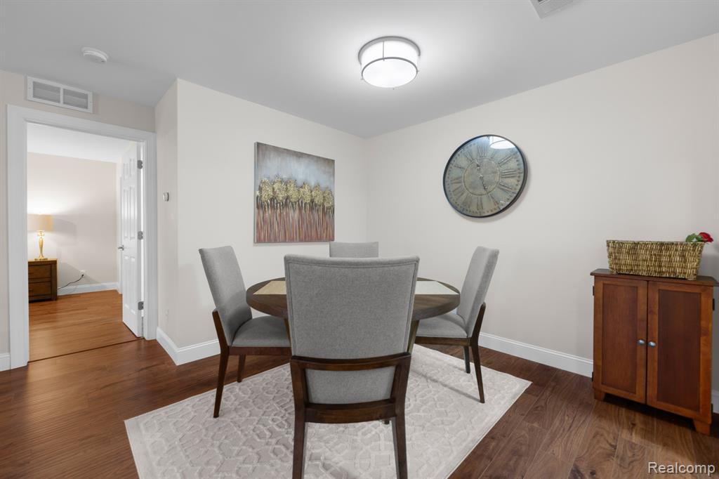 3498 Tremonte Circle