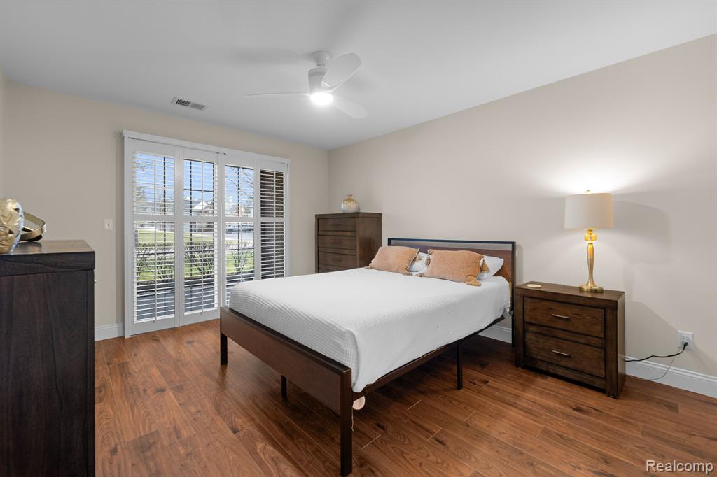 3498 Tremonte Circle