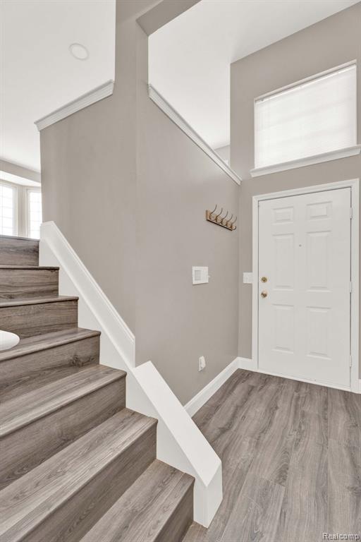 223 Oak Ridge Drive