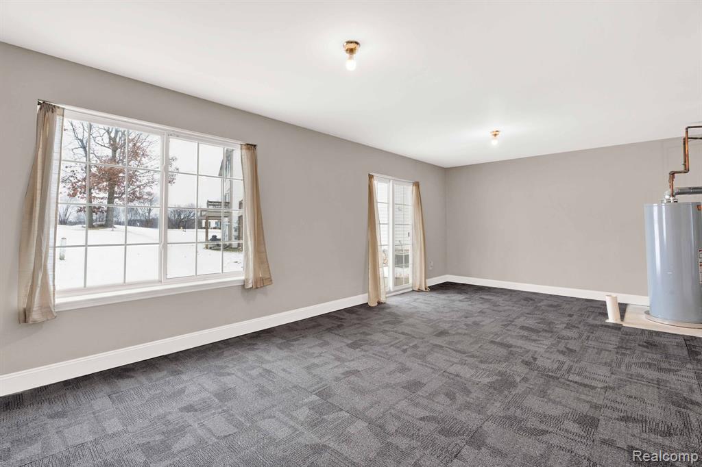 223 Oak Ridge Drive