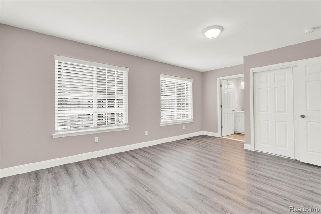 223 Oak Ridge Drive