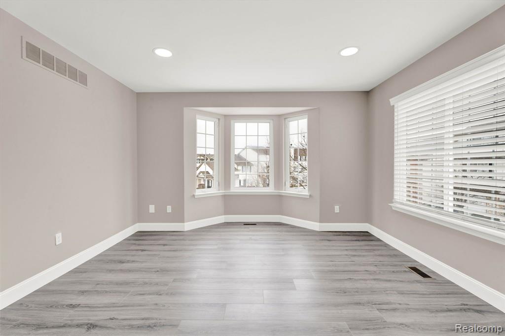 223 Oak Ridge Drive