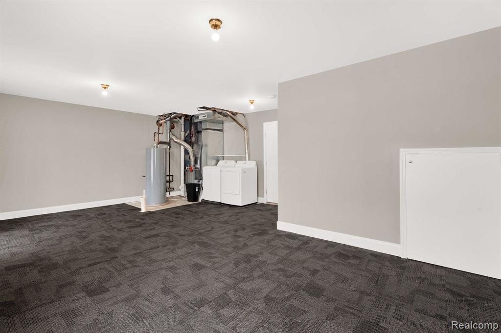 223 Oak Ridge Drive