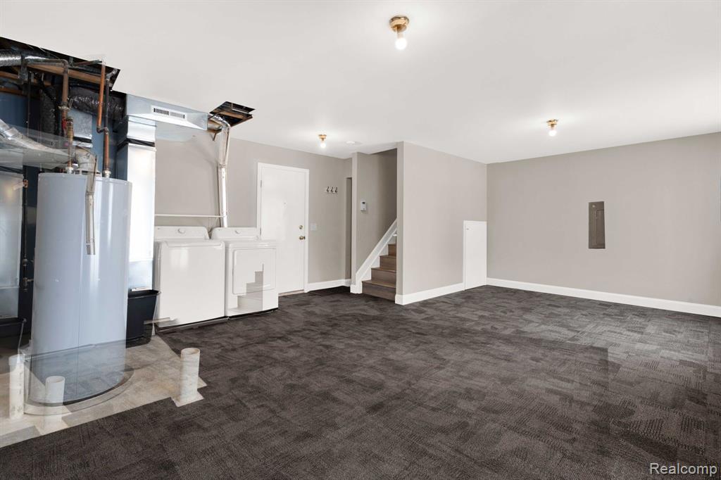 223 Oak Ridge Drive