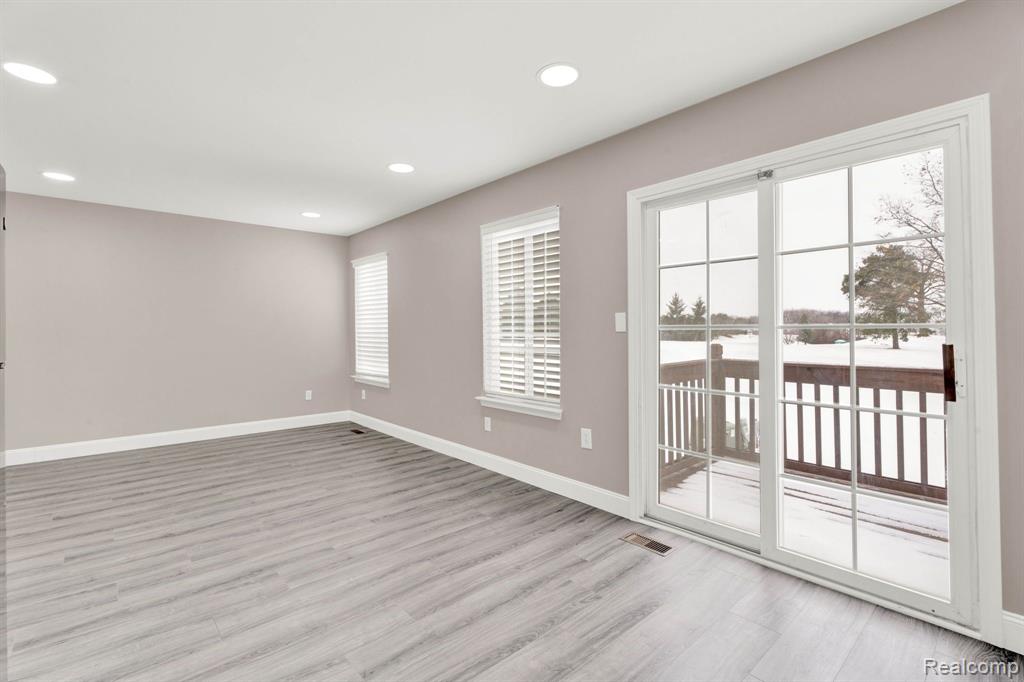 223 Oak Ridge Drive