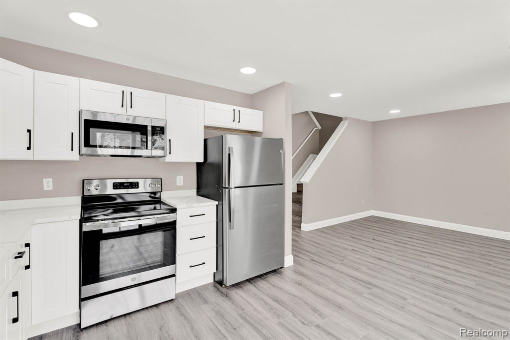 223 Oak Ridge Drive