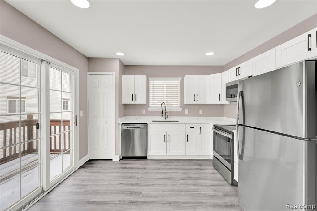 223 Oak Ridge Drive